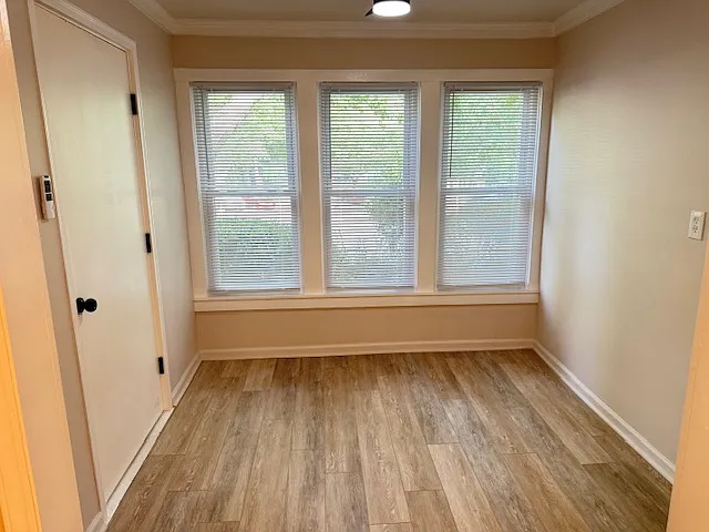 6070 Pinebark Ct — Photo 11