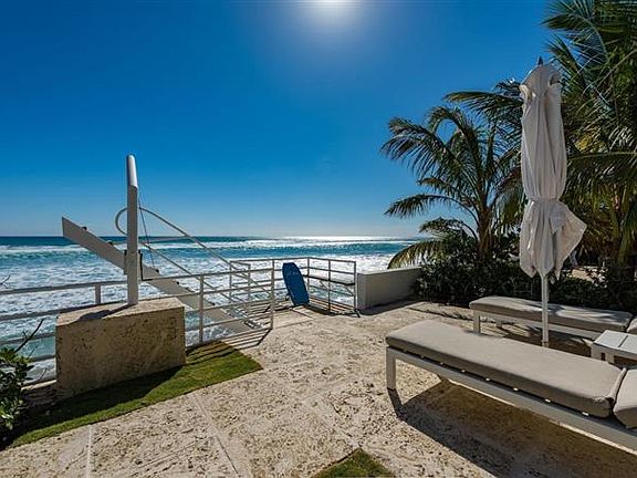 3rd image of 1213 N Ocean Blvd
