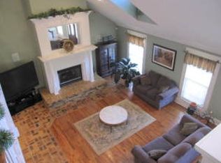 11250 State Route Ra, Savannah, MO 64485