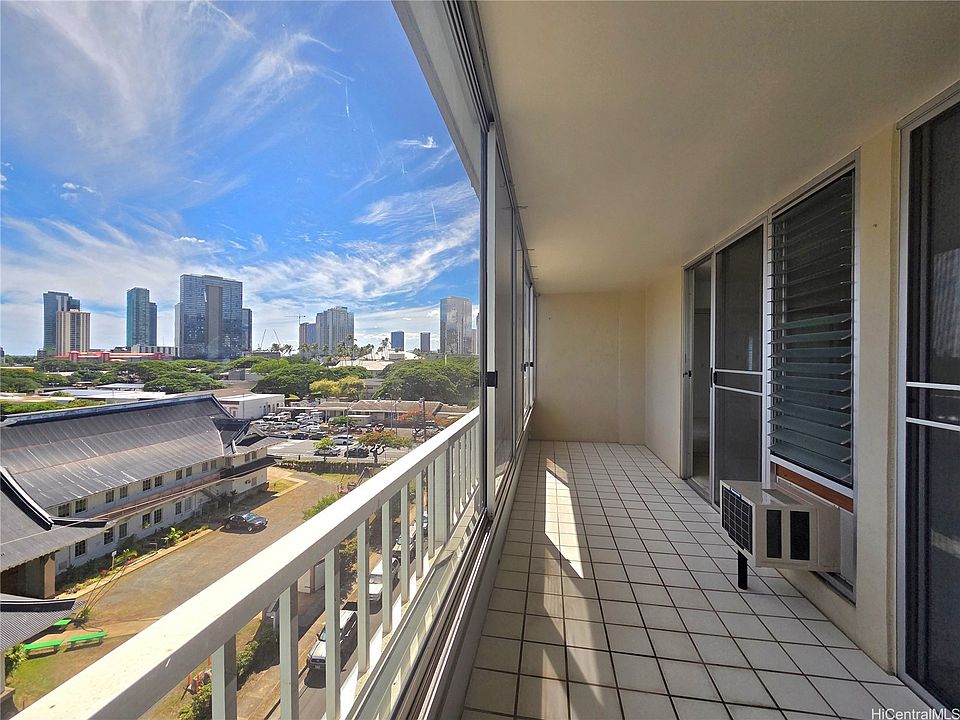 1st image of 1122 Elm St APT 707