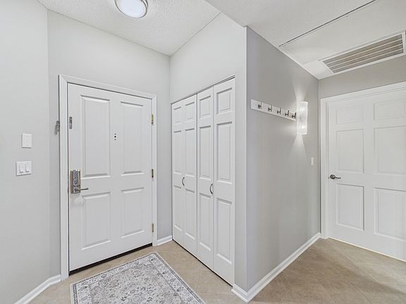 4th image of 7400 Edinborough Way APT 5103