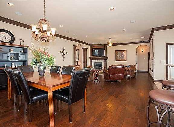 4th image of this home