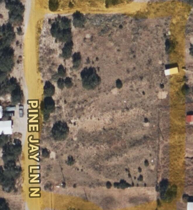 1st image of LOT Pine Jay Ln N #G