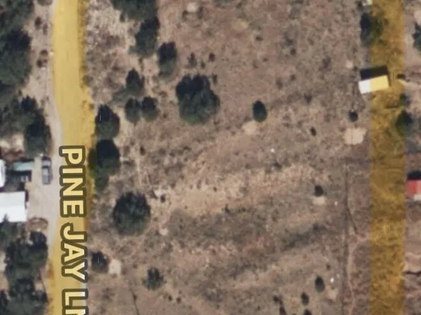 LOT Pine Jay Ln N #G, Edgewood, NM 87015