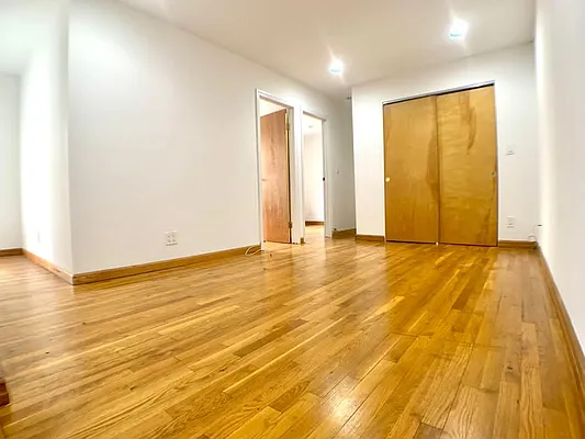 Rented by Corcoran | media 2