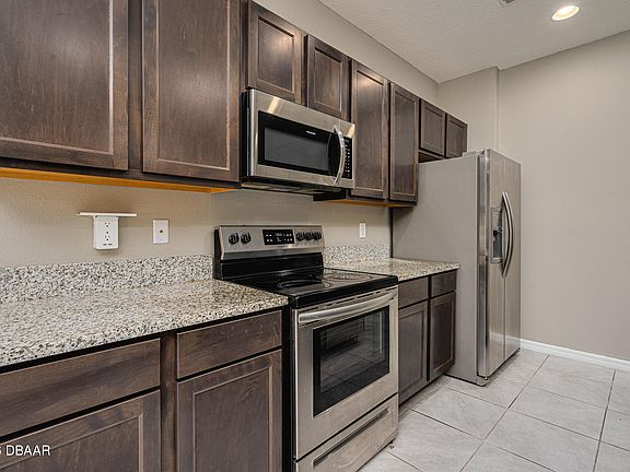 3rd image of 1637 Pham Dr