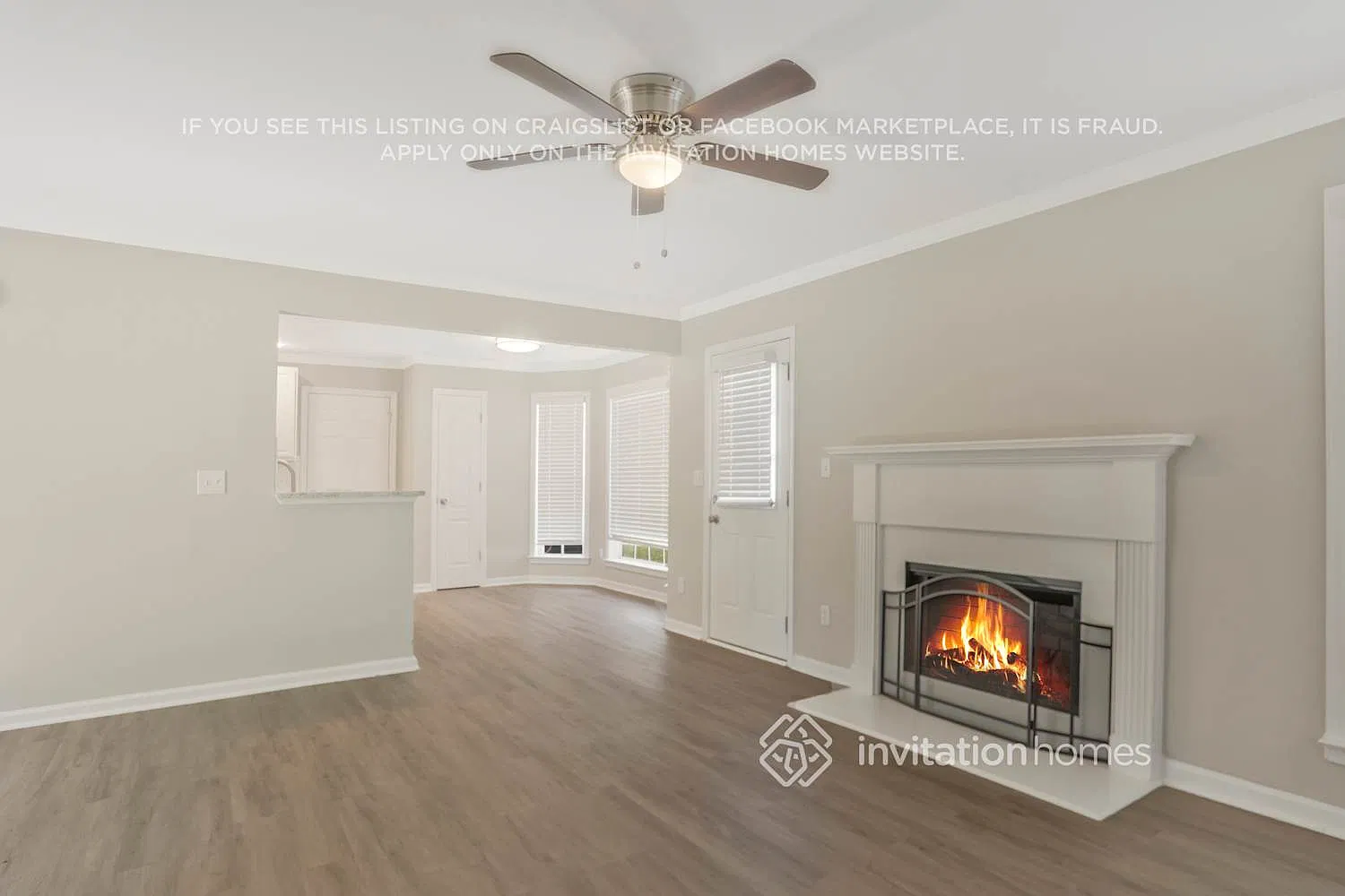 518 Rippling Ct Temple, GA 30179 — Photo 4