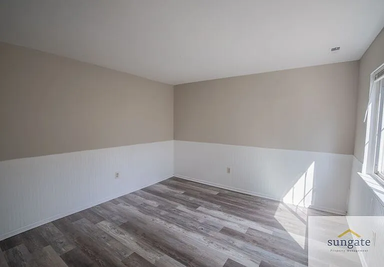 6449 Union Ct — Photo 6
