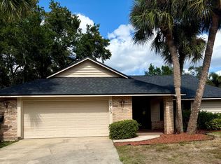 2715 Wekiva Meadows Ct, Apopka, FL 32712