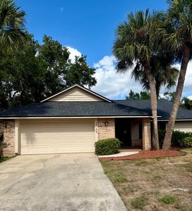 2715 Wekiva Meadows Ct, Apopka, FL, 32712