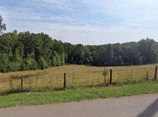 0 Young Deer Dr, Cumming, GA 30041