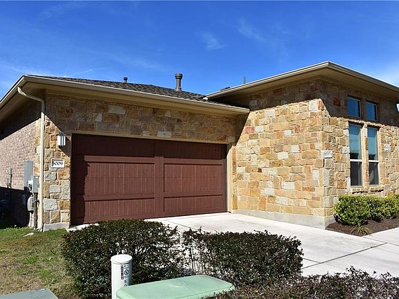 2nd image of 5009 Paul Thomas Dr