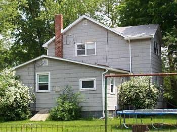 2nd image of 225 Hennepin St