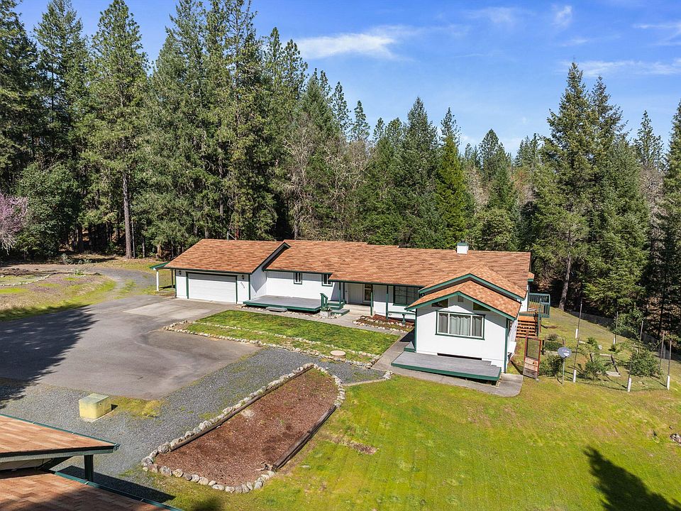 1st image of 2276 Azalea Dr