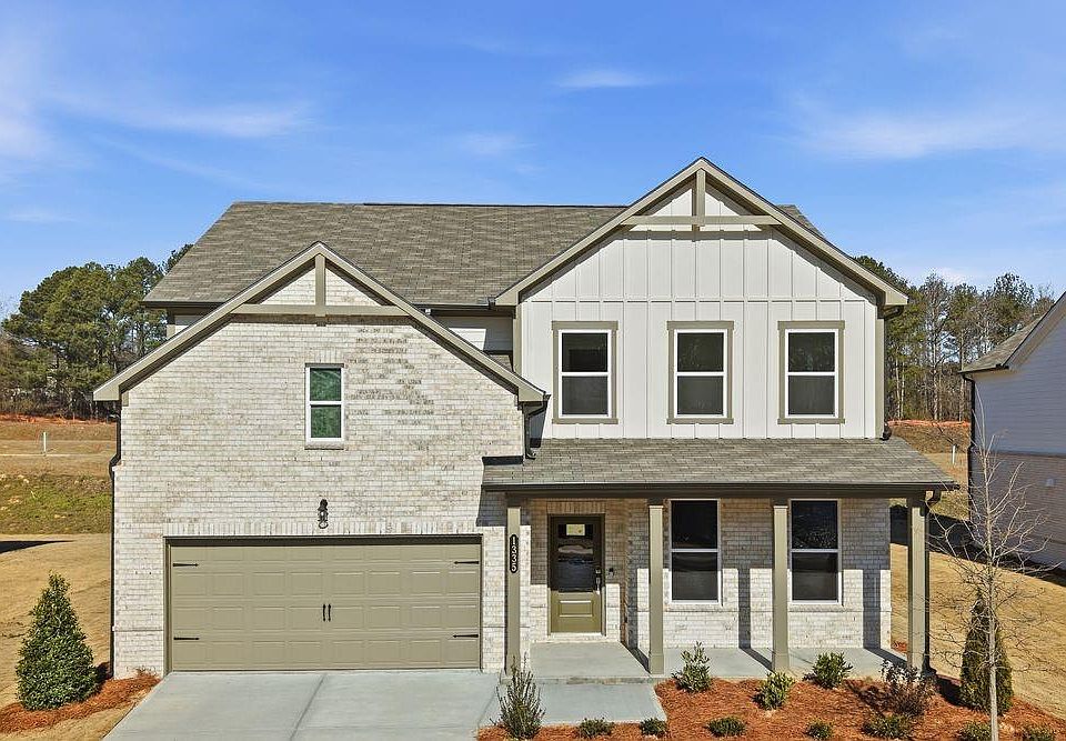 1st image of 1335 Windance Lake Dr