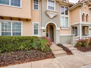 6915 Deseo, Irving, TX 75039