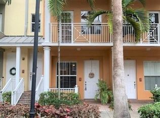 406 SW 13th Ter #406, Fort Lauderdale, FL 33312