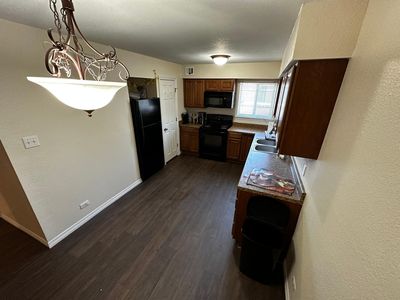 255 E Rampart Dr Unit 202, San Antonio, TX, 78216