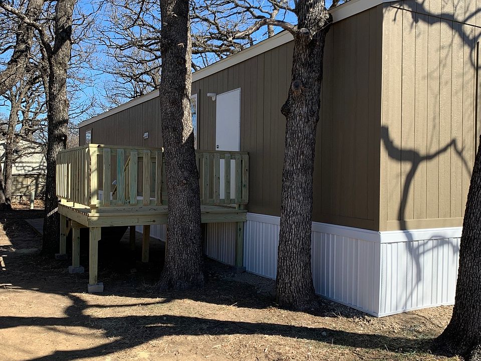 1st image of 2103 Firglen Dr