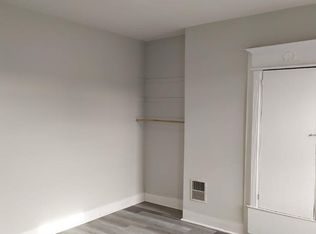 2613 Dickinson St, Philadelphia, PA 19146