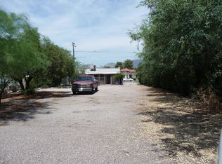 3432 E Fort Lowell Rd, Tucson, AZ 85716