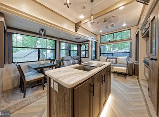 19940 4th Ave, Rehoboth Beach, DE 19971