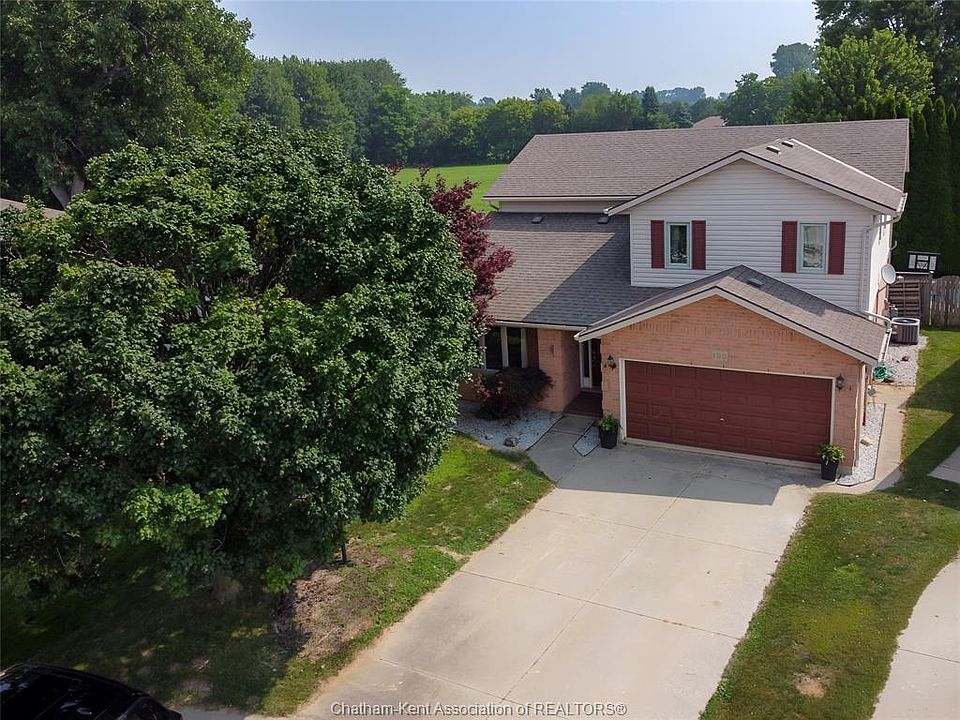 1st image of 90 Northern Pine Pl