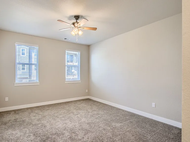 15345 W 64th Ln #205 — Photo 7
