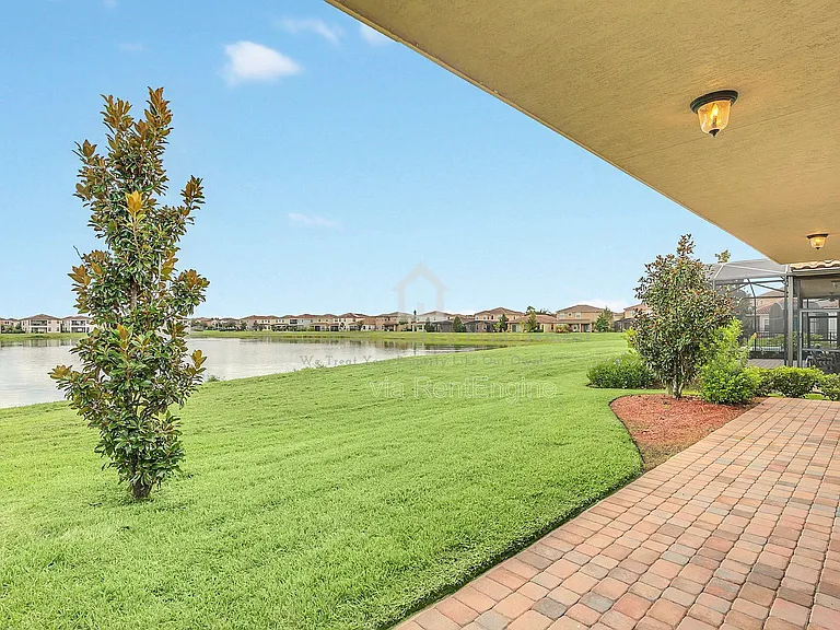 10466 Stapeley Dr — Photo 18
