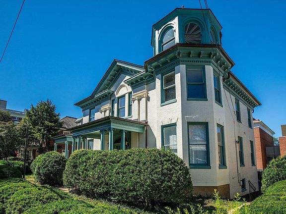 3rd image of 409 Park St