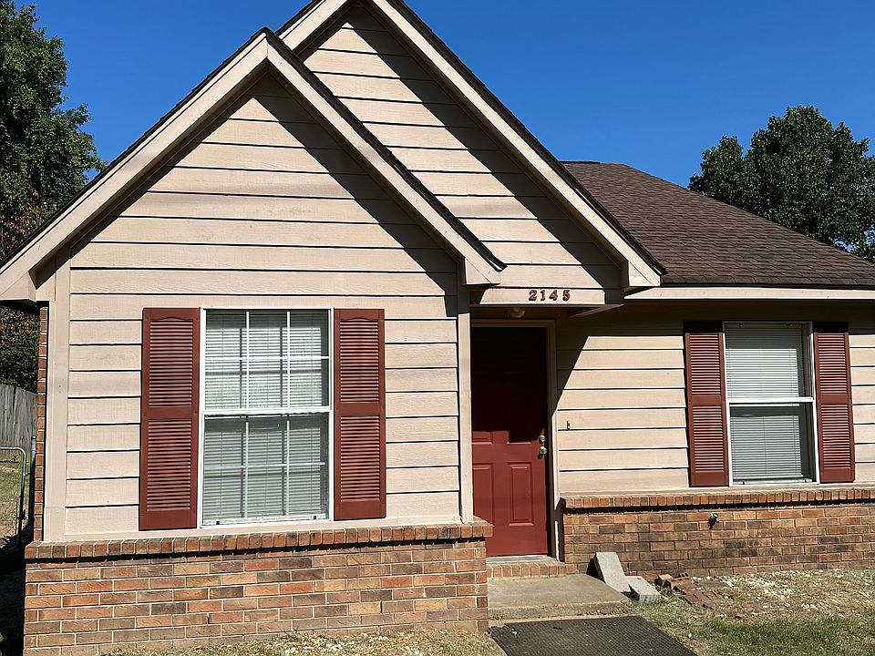 1st image of 2145 E Parkway St