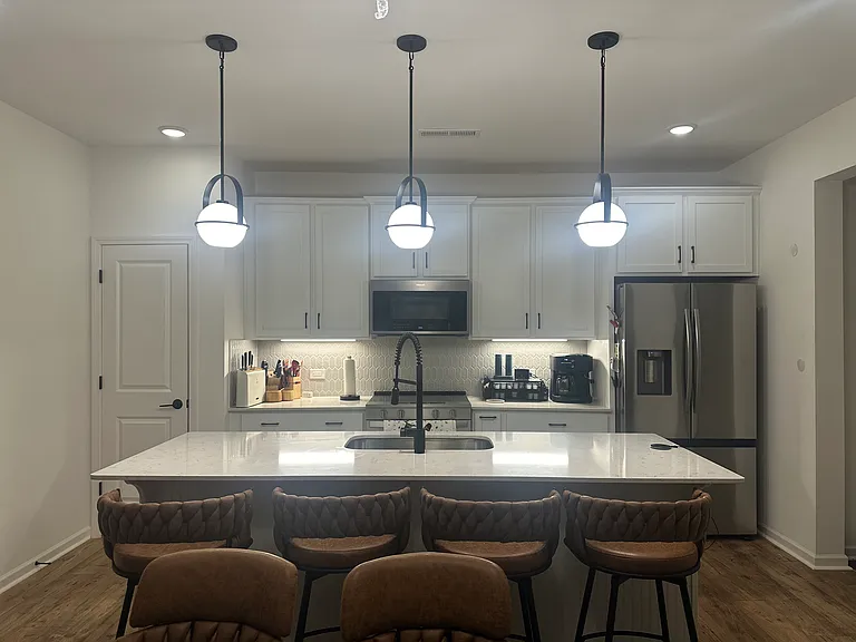 3151 Highlander Point — Photo 5