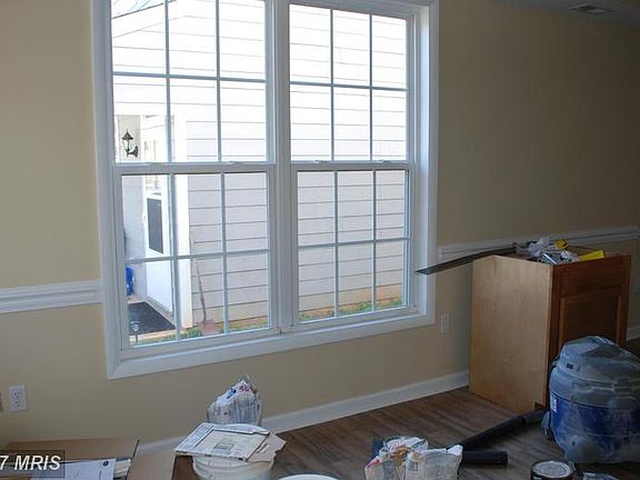 2nd image of 326 Lindsay Dr