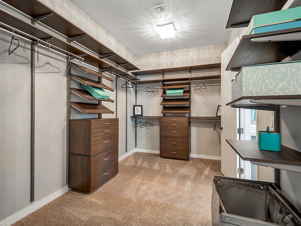 1st image of 20060 E Cherrywood Ct