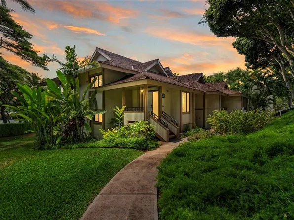3200 Wailea Alanui Dr APT 2001, Kihei, HI 96753