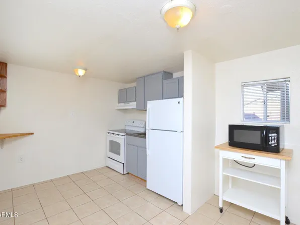 3816 W PORTLAND Street, Phoenix, AZ 85009