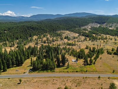 27745 Highway 6, Saint Maries, ID, 83861