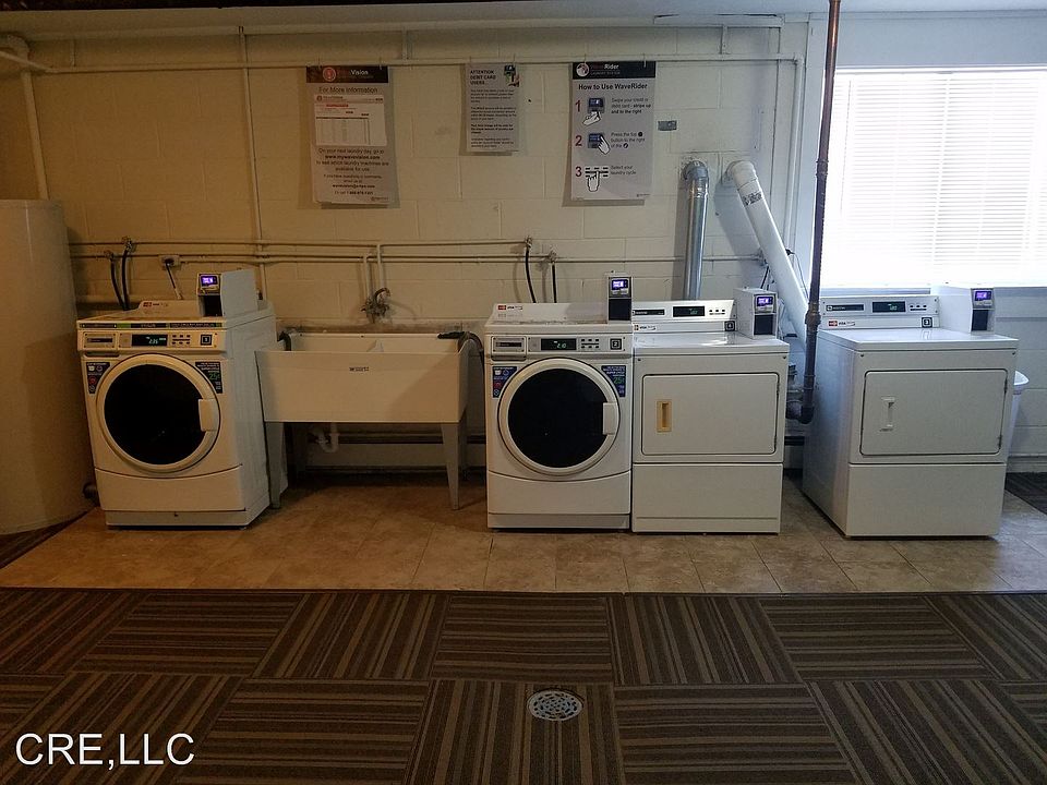 2nd image of 2030 County Road E W APT 203