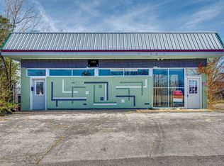 102 Bank Ave, Centerville, TN 37033