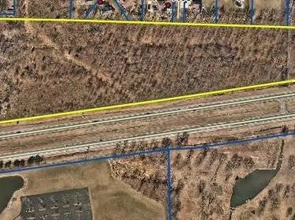 22 Galloway Rd, Huron, OH 44839