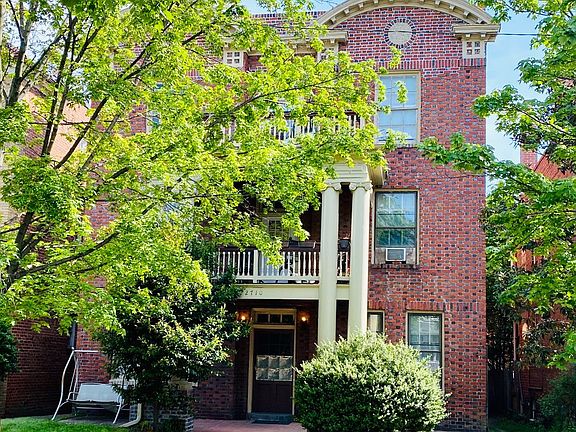 2nd image of 2710 W Grace St APT 1