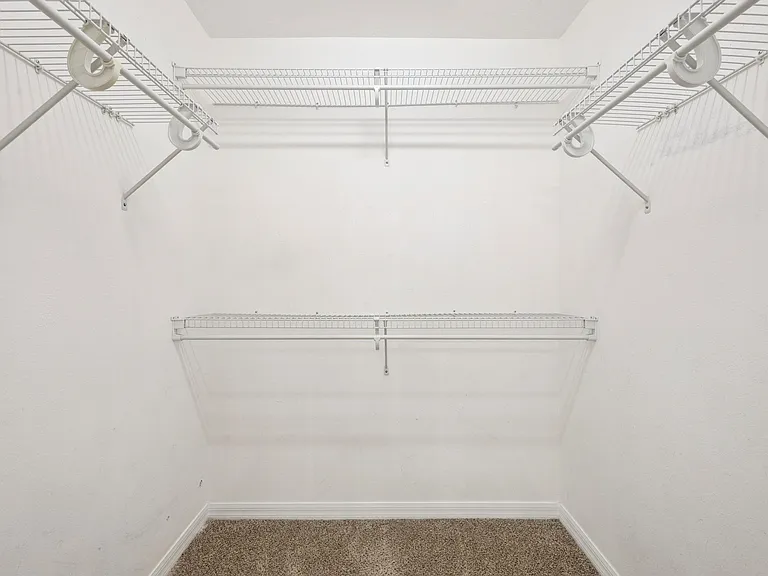 13007 Langstaff Dr — Photo 10