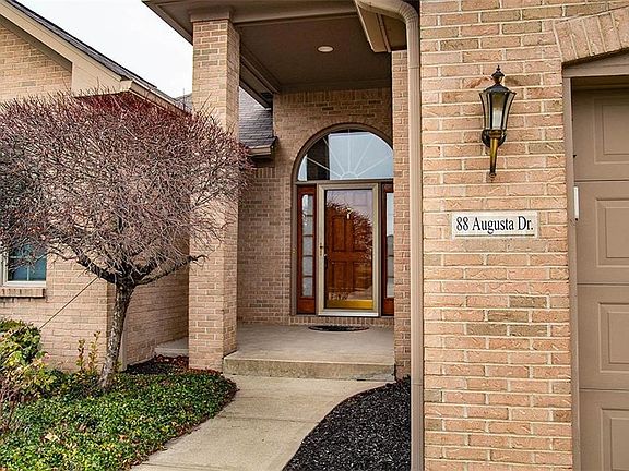 2nd image of 88 Augusta Dr