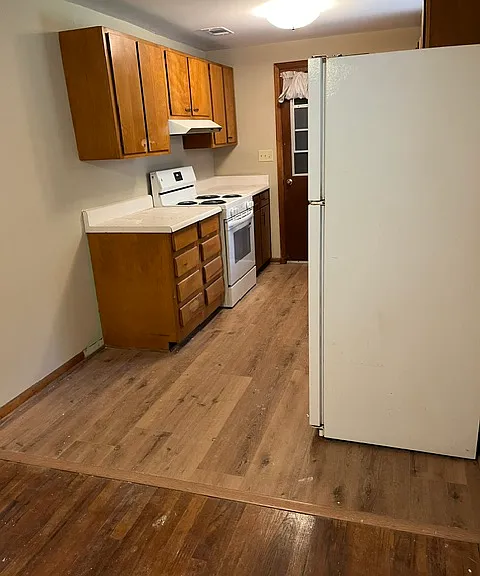 101 Irwin Dr — Photo 4