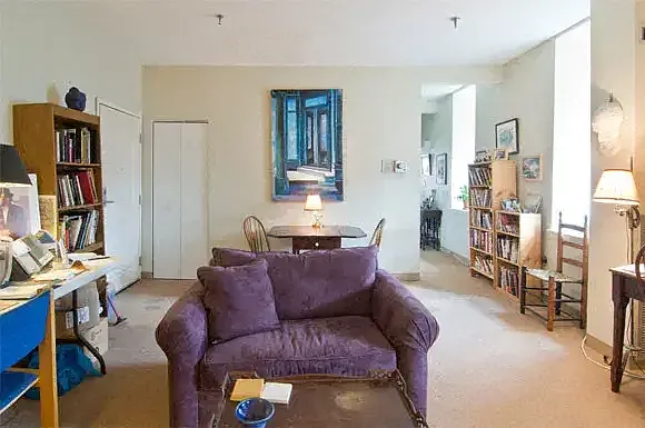 11 E Newton St — Photo 9