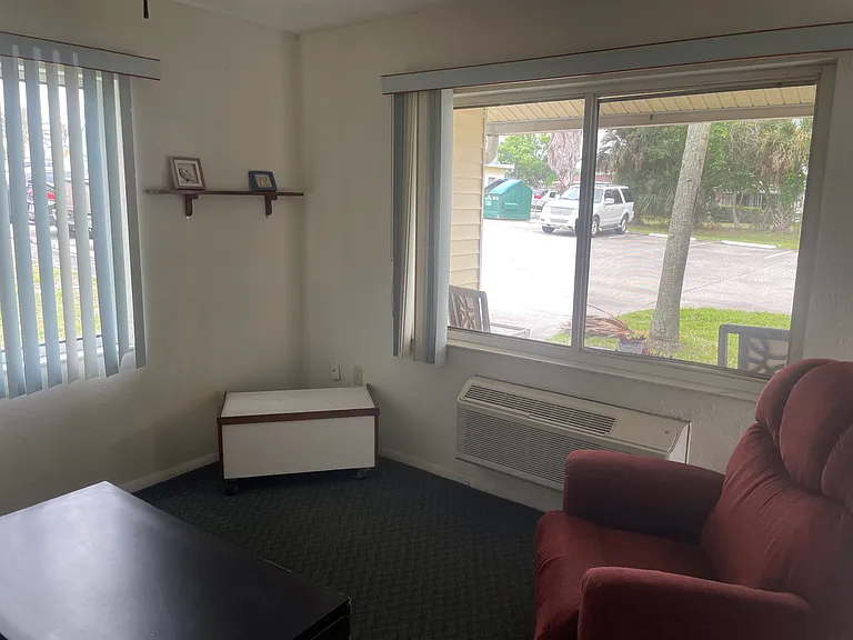 522 Ridgewood Ave #3 — Photo 5