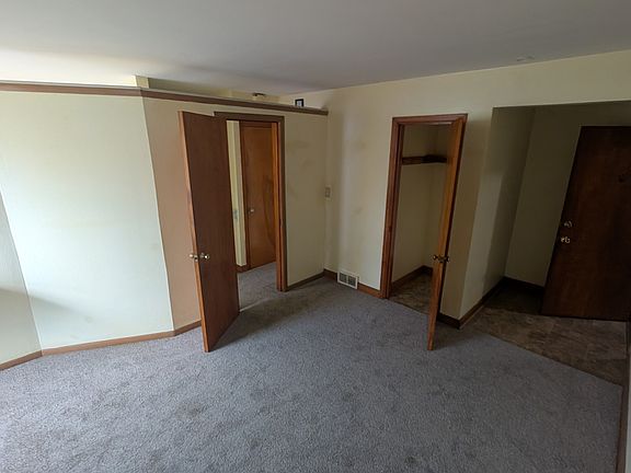 2nd image of 7323 W Center St APT 5