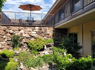 404 North Monterey Street, Alhambra, CA 91801