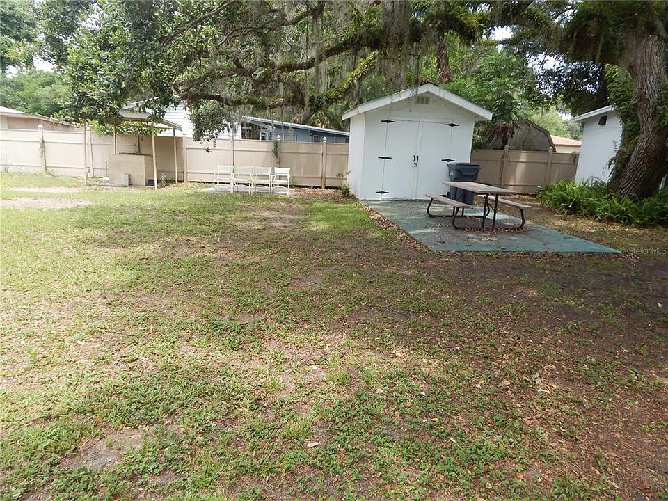 1st image of 21 Anchor Inn Rd Lot 21