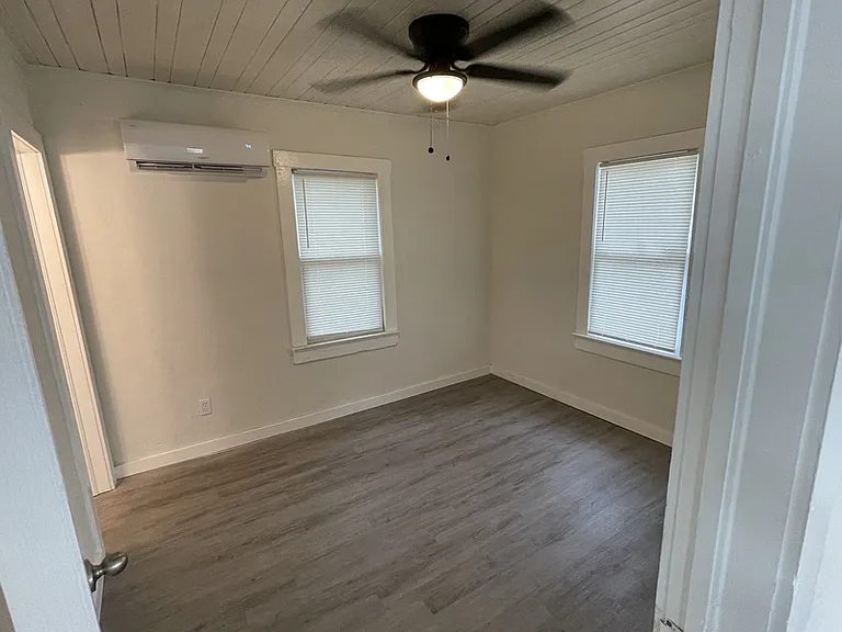 10005 N Arden Ave #A — Photo 11